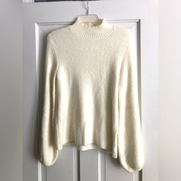 Rachel Rachel Roy Cozy Sweater - Picture 1 of 4